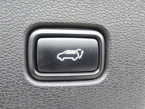 Used 2025 Kia Sportage X-Line w/ Premium Package AWD/4WD image 20
