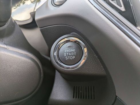 Certified 2025 Subaru Crosstrek 2.5i Limited w/ Popular Package #3A image 30