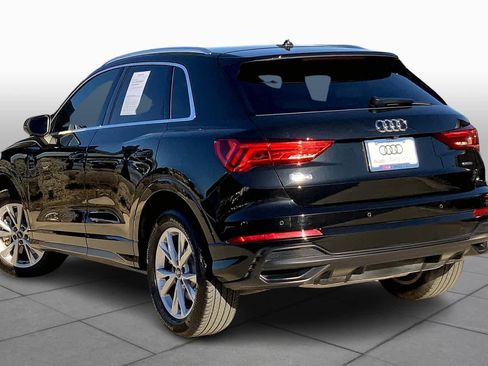 Used 2021 Audi Q3 2.0T Premium w/ Convenience Package image 11