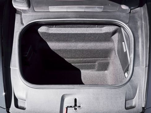 Used 2026 Porsche 911 Targa 4S image 21