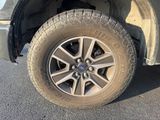 Used 2017 Ford F150 XL w/ Equipment Group 101A Mid image 5