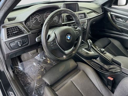 Used 2018 BMW 330i Sedan image 23