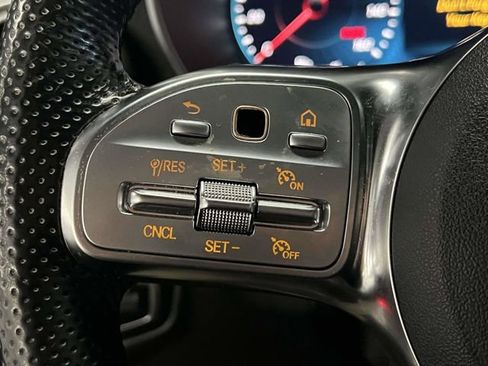 Certified 2022 Mercedes-Benz GLC 300 4MATIC image 22