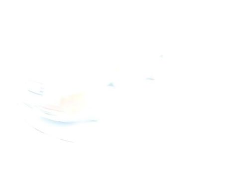 Used 2025 Nissan Pathfinder Platinum image 40