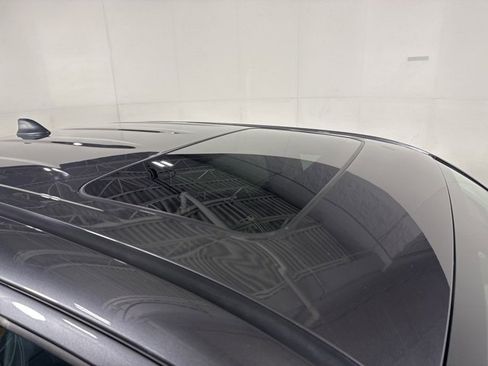 Used 2020 Toyota Tacoma w/ TRD Off-Road Package image 9