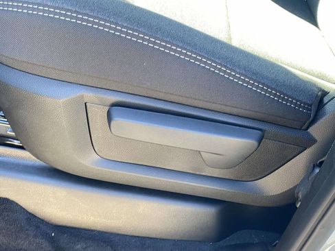 New 2026 RAM 2500 Tradesman image 39