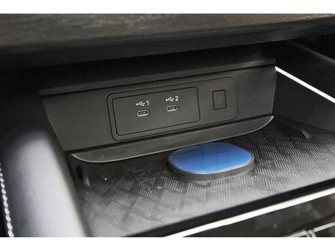 New 2026 Nissan Murano SL AWD/4WD image 23