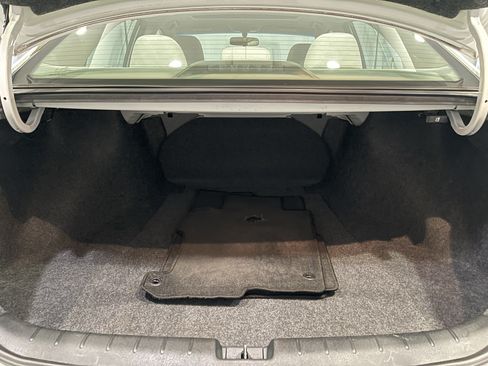 Used 2013 Honda Accord EX image 14