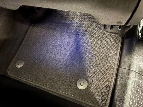 Used 2021 Jeep Grand Cherokee L Summit image 29