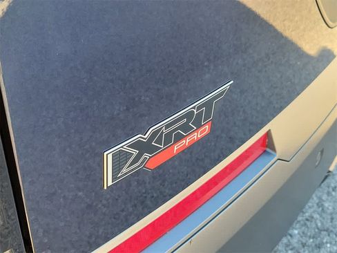 New 2026 Hyundai Palisade XRT Pro image 6