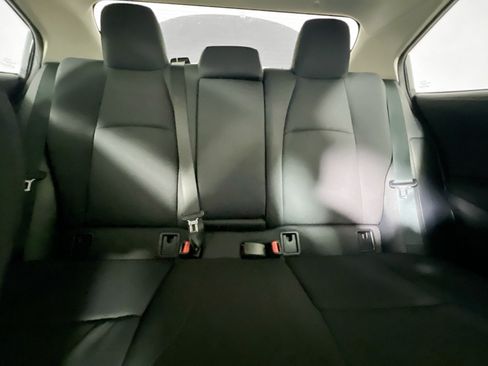 Used 2024 Toyota Corolla LE FWD image 31