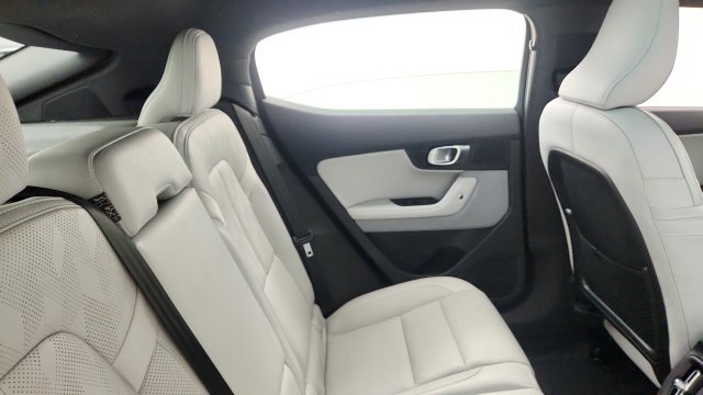 Used 2024 Polestar Polestar 2 AWD/4WD image 36