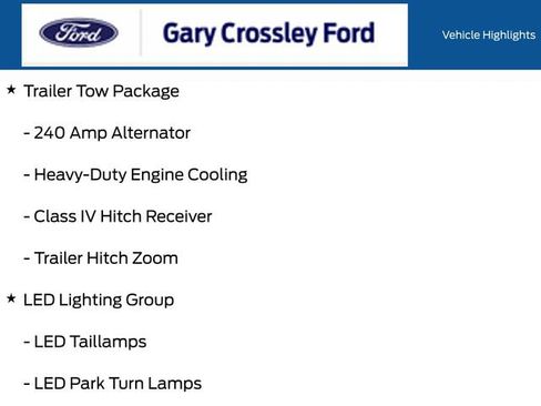 Used 2021 Jeep Gladiator Rubicon AWD/4WD image 19