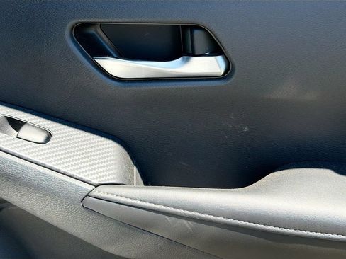 Used 2020 Nissan Sentra SV FWD image 21