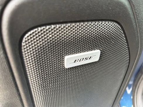 Used 2020 GMC Sierra 2500 AT4 image 37