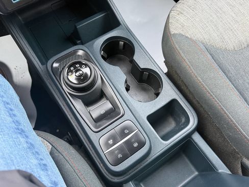 Used 2023 Ford Maverick XLT w/ Equipment Group 300A Standard image 30