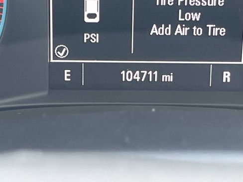 Used 2021 Chevrolet Malibu LT FWD image 36