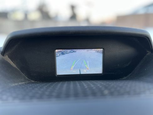 Used 2019 Ford Transit 150 148 Medium Roof image 23