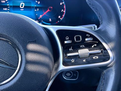 Used 2020 Mercedes-Benz GLE 350 image 23