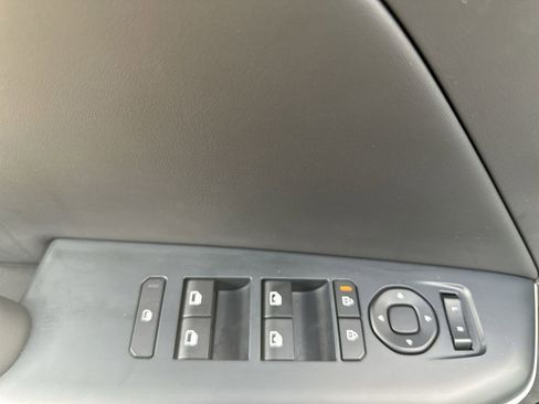 New 2025 Kia K4 GT-Line Turbo image 15