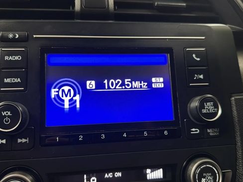 Used 2019 Honda Civic LX image 13
