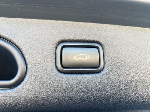 Used 2022 Kia Sportage EX w/ EX Technology Package AWD/4WD image 14