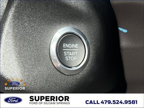 New 2026 Ford Transit 350 148 Medium Roof w/ Electrician Trade Package image 20