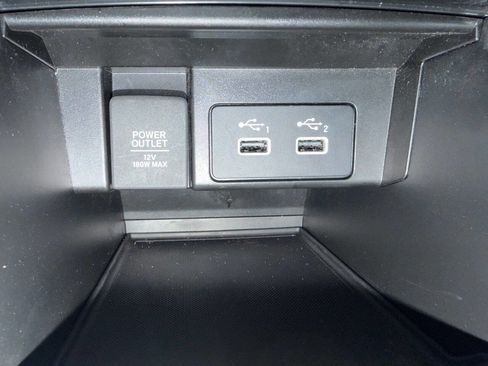 Used 2022 Honda Accord Sport image 13