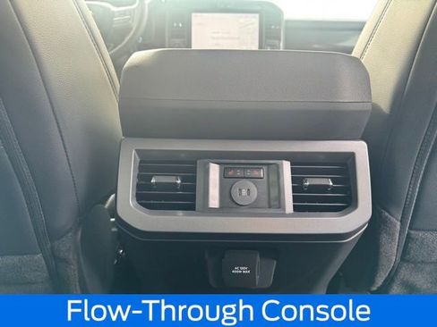 New 2026 Ford F250 Lariat w/ Tremor Off-Road Package AWD/4WD image 19