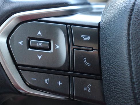 Used 2023 Lexus RX 350 Premium Plus w/ Cold Area Package FWD image 25