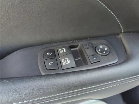 Used 2023 Dodge Challenger GT w/ Plus Package image 8