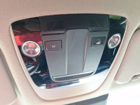 Used 2023 Kia Seltos S image 27