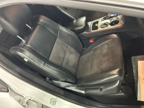 Used 2021 Jeep Grand Cherokee Laredo X image 25