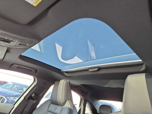 New 2026 Audi S3 Premium image 18