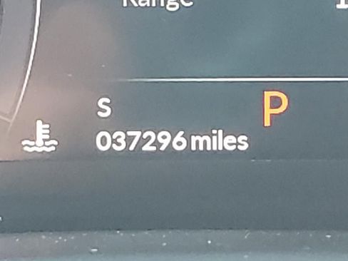Certified 2024 Acura RDX A-Spec AWD/4WD image 25