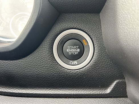 Used 2025 RAM 1500 Big Horn image 13