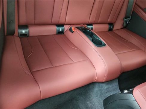 Used 2026 BMW 430i 430i image 31