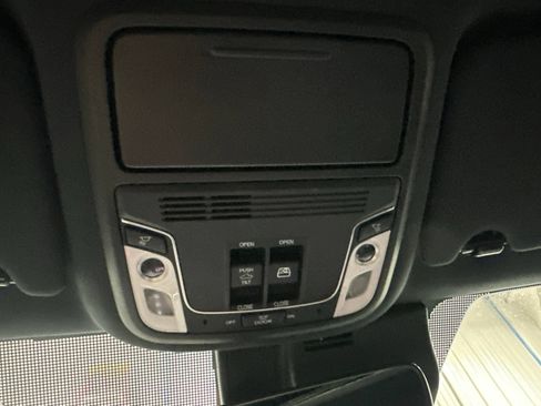 Used 2023 Honda Ridgeline Black Edition image 65