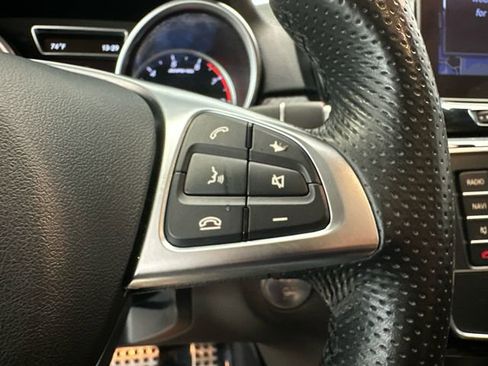 Used 2018 Mercedes-Benz GLE 43 AMG 4MATIC Coupe image 18