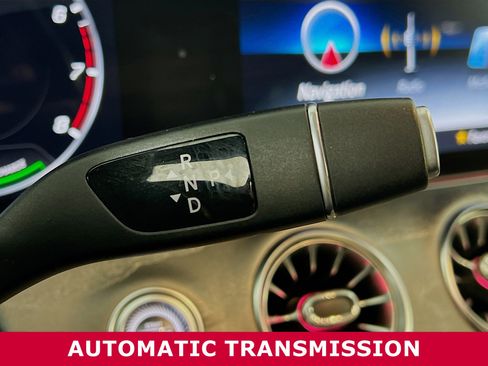 Used 2020 Mercedes-Benz CLS 450 4MATIC image 11