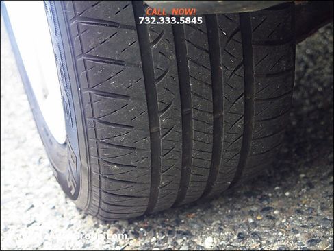 Used 2010 MAZDA MAZDA3 i Touring image 27