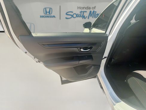 Used 2023 Honda CR-V Sport image 25