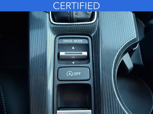 Used 2025 Honda Civic Sport image 22