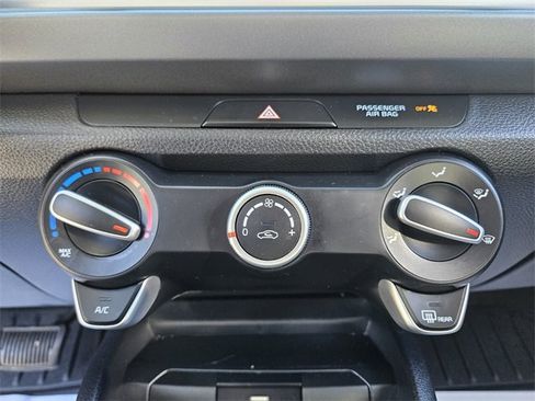 Used 2023 Kia Rio S image 23