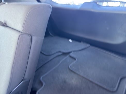 Used 2024 Chevrolet TrailBlazer LT w/ Convenience Package image 35