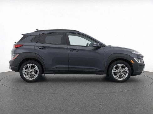 Used 2023 Hyundai Kona SEL FWD image 11
