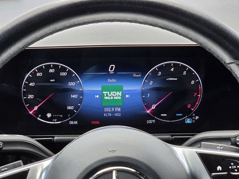 Used 2025 Mercedes-Benz GLA 250 image 14