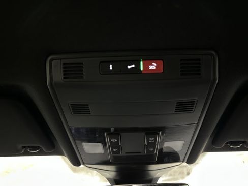 New 2026 Volkswagen Jetta Sport FWD image 34