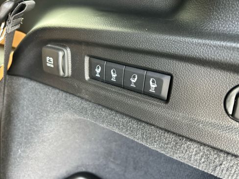 New 2026 Jeep Grand Cherokee L Summit image 41