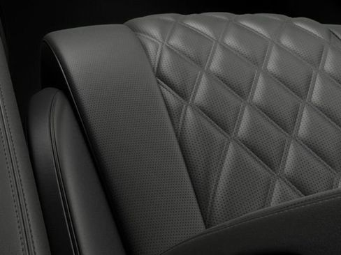 New 2026 Genesis G80 3.5T Prestige image 16